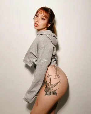 Aragasm Me OnlyFans Leaked Free Thumbnail Picture - #cVMhg9ddae