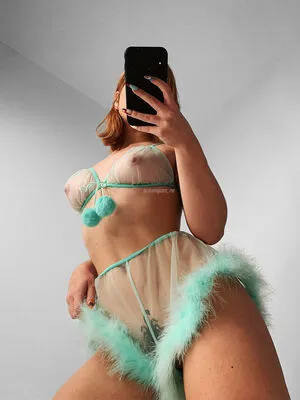 Aragasm Me OnlyFans Leaked Free Thumbnail Picture - #d3ZIOy0gqo
