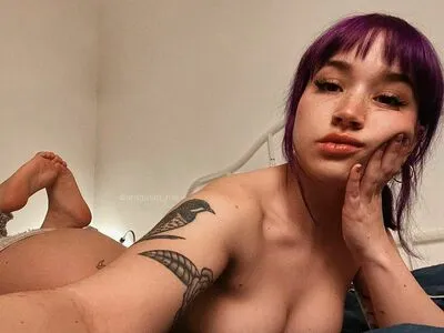 Aragasm Me OnlyFans Leaked Free Thumbnail Picture - #jEP8U7dFHc