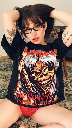 Aragasm Me OnlyFans Leaked Free Thumbnail Picture - #suMNLxnzfV