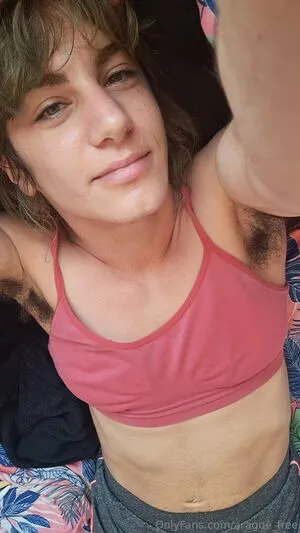 Aragne Free OnlyFans Leaked Free Thumbnail Picture - #ZQBhoU2Cjb