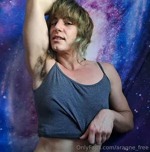 Aragne Free OnlyFans Leaked Free Thumbnail Picture - #aX4tFm0EQP