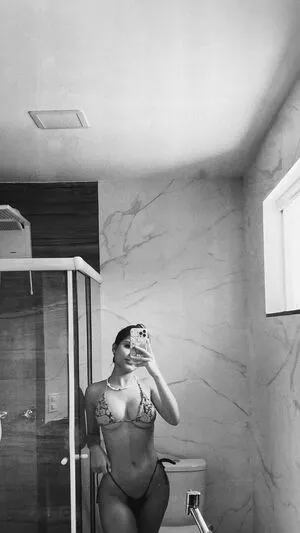 Aragomezr OnlyFans Leaked Free Thumbnail Picture - #k2osSneWPQ