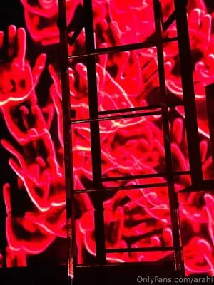 Arahi OnlyFans Leaked Free Thumbnail Picture - #CoA1FETMF7