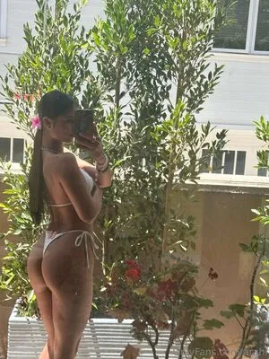 Arahi OnlyFans Leaked Free Thumbnail Picture - #od4QGQ37NQ