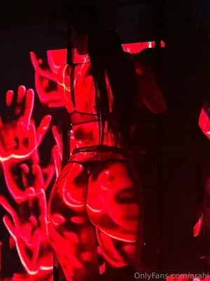 Arahi OnlyFans Leaked Free Thumbnail Picture - #ti04j1uH6X