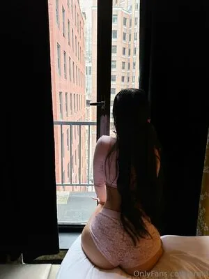 Arahi OnlyFans Leaked Free Thumbnail Picture - #yqtU6Gcvry