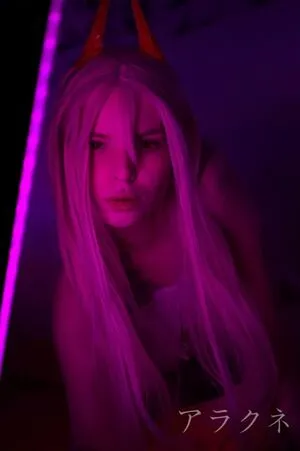 Arahnaekb OnlyFans Leaked Free Thumbnail Picture - #1N4P4YGe1j