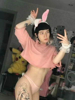 Arahnaekb OnlyFans Leaked Free Thumbnail Picture - #2Kd20KMLtl