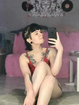 Arahnaekb OnlyFans Leaked Free Thumbnail Picture - #3mxfRHETGz