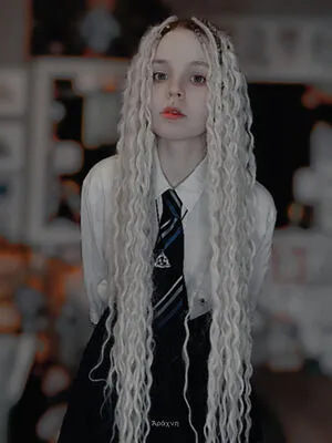 Arahnaekb OnlyFans Leaked Free Thumbnail Picture - #4IbAe88cMv