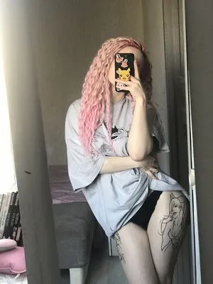 Arahnaekb OnlyFans Leaked Free Thumbnail Picture - #4OEecbf80a