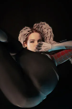 Arahnaekb OnlyFans Leaked Free Thumbnail Picture - #4hJNbNCdCD