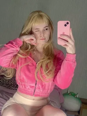 Arahnaekb OnlyFans Leaked Free Thumbnail Picture - #66U5TyNfoG
