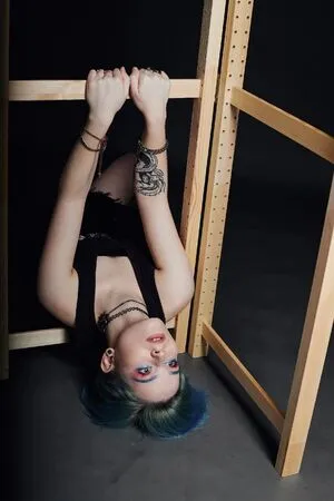 Arahnaekb OnlyFans Leaked Free Thumbnail Picture - #6UKSutUZpU