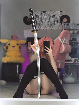 Arahnaekb OnlyFans Leaked Free Thumbnail Picture - #7kw2VHXkiS