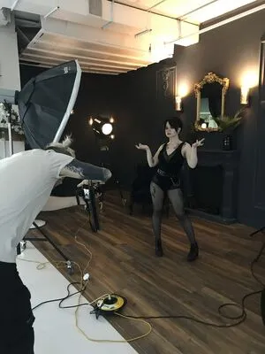Arahnaekb OnlyFans Leaked Free Thumbnail Picture - #7sUMY8y8q3
