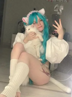Arahnaekb OnlyFans Leaked Free Thumbnail Picture - #8hfHZTZaN0