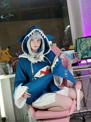 Arahnaekb OnlyFans Leaked Free Thumbnail Picture - #8yvj3np2E4