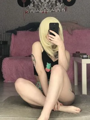 Arahnaekb OnlyFans Leaked Free Thumbnail Picture - #BxENT1ospw