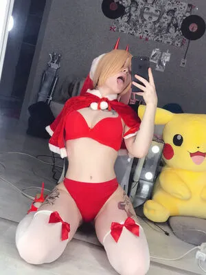 Arahnaekb OnlyFans Leaked Free Thumbnail Picture - #CwzBUHlL7m