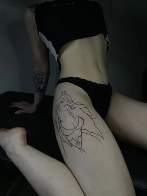 Arahnaekb OnlyFans Leaked Free Thumbnail Picture - #DeGlOGaodU