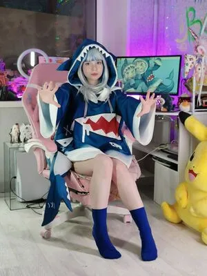 Arahnaekb OnlyFans Leaked Free Thumbnail Picture - #DfWueed9zt