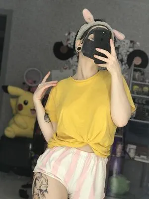 Arahnaekb OnlyFans Leaked Free Thumbnail Picture - #EjsNl2CSp8