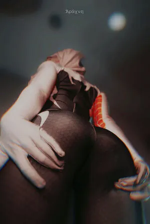 Arahnaekb OnlyFans Leaked Free Thumbnail Picture - #EkeFoBj8eQ