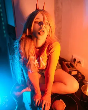 Arahnaekb OnlyFans Leaked Free Thumbnail Picture - #Ev9UyZT3zL
