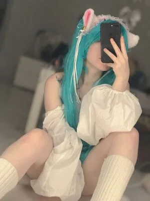 Arahnaekb OnlyFans Leaked Free Thumbnail Picture - #FmK1SCtOrr