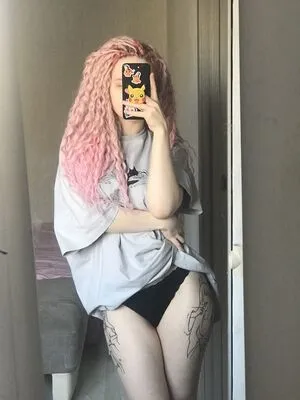 Arahnaekb OnlyFans Leaked Free Thumbnail Picture - #Fp6JiT5zfq