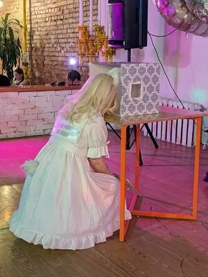 Arahnaekb OnlyFans Leaked Free Thumbnail Picture - #FqzbR1348F