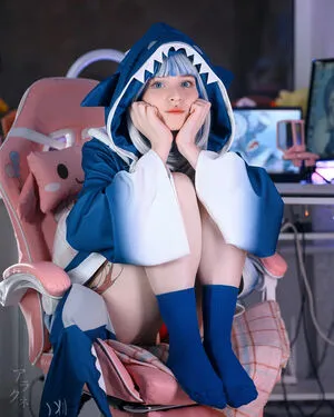 Arahnaekb OnlyFans Leaked Free Thumbnail Picture - #GW3DV5MDbR
