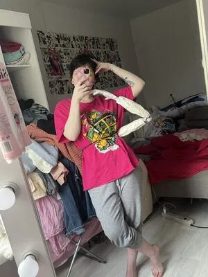 Arahnaekb OnlyFans Leaked Free Thumbnail Picture - #GcFtkdkHXH