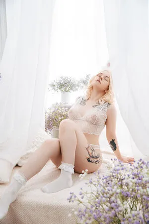 Arahnaekb OnlyFans Leaked Free Thumbnail Picture - #ICuQtBOxFu