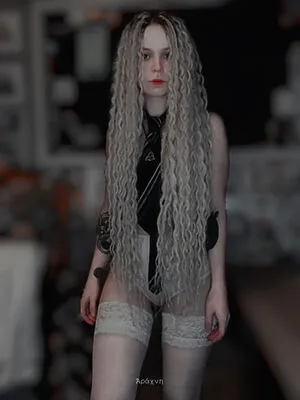 Arahnaekb OnlyFans Leaked Free Thumbnail Picture - #IKpA4Y5wd4