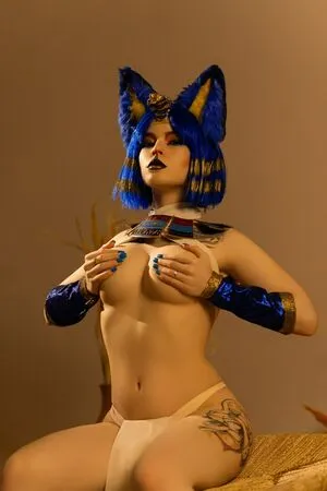 Arahnaekb OnlyFans Leaked Free Thumbnail Picture - #IhrCkuaHhf