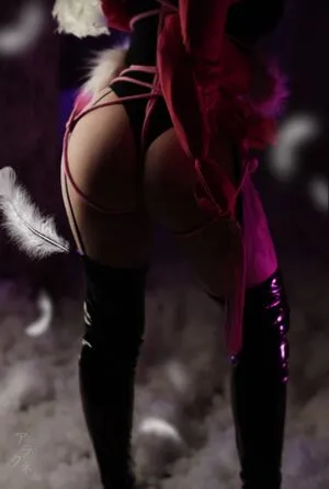 Arahnaekb OnlyFans Leaked Free Thumbnail Picture - #LDF1KZFZFx