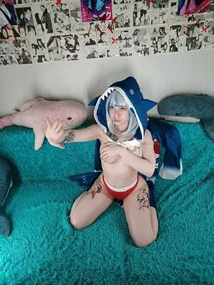 Arahnaekb OnlyFans Leaked Free Thumbnail Picture - #Mpt18gchdk