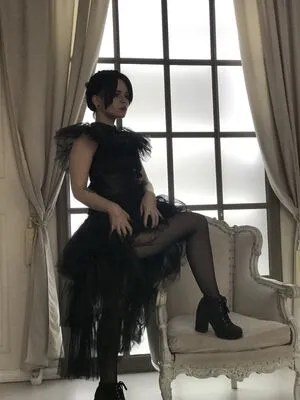 Arahnaekb OnlyFans Leaked Free Thumbnail Picture - #NjQHi95KDu