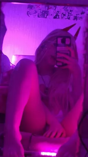 Arahnaekb OnlyFans Leaked Free Thumbnail Picture - #OABEsAHggd