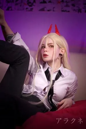 Arahnaekb OnlyFans Leaked Free Thumbnail Picture - #QlQVkyzBRi