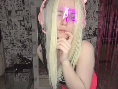 Arahnaekb OnlyFans Leaked Free Thumbnail Picture - #R82NLrPWwj
