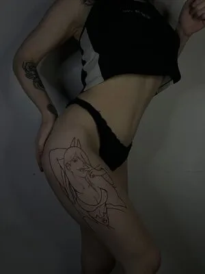 Arahnaekb OnlyFans Leaked Free Thumbnail Picture - #RAeuzUympp