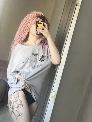 Arahnaekb OnlyFans Leaked Free Thumbnail Picture - #SpSWYwGuT2
