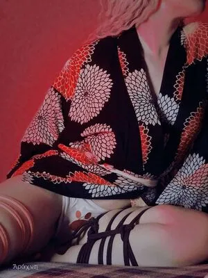 Arahnaekb OnlyFans Leaked Free Thumbnail Picture - #TT7Suhkre3