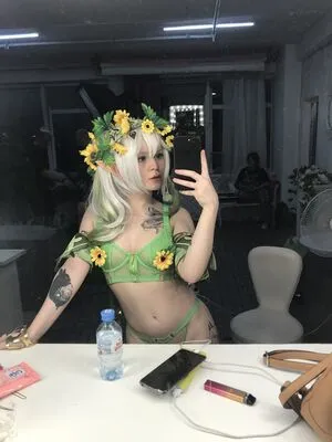 Arahnaekb OnlyFans Leaked Free Thumbnail Picture - #VOP4gkEWTY