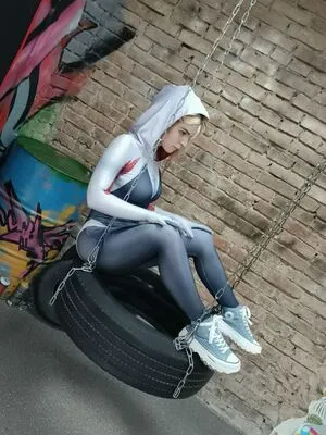 Arahnaekb OnlyFans Leaked Free Thumbnail Picture - #W80M2SSdW0