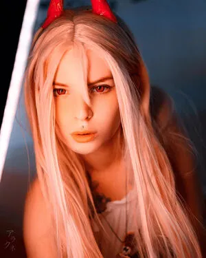 Arahnaekb OnlyFans Leaked Free Thumbnail Picture - #Xa1cNcDokB